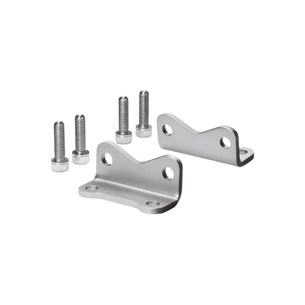 Foot Mounting HUA-12/16